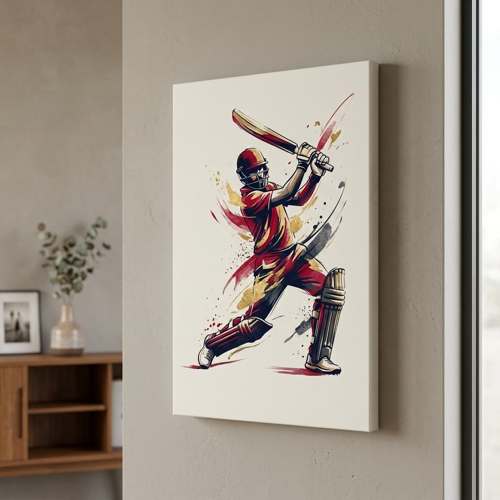 Cricket